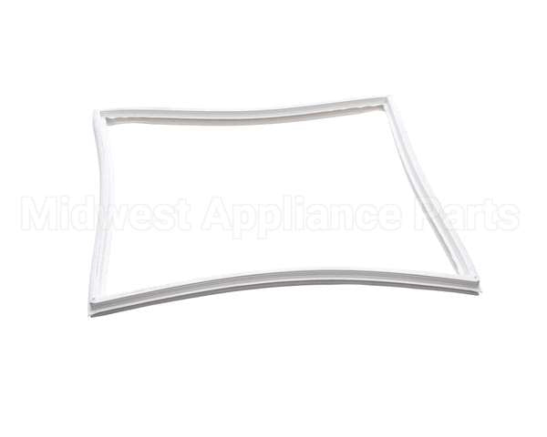 02-3991-18 Scotsman Gasket Door