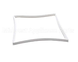 02-3991-18 Scotsman Gasket Door