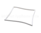 02-3991-18 Scotsman Gasket Door