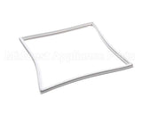 02-3991-18 Scotsman Gasket Door