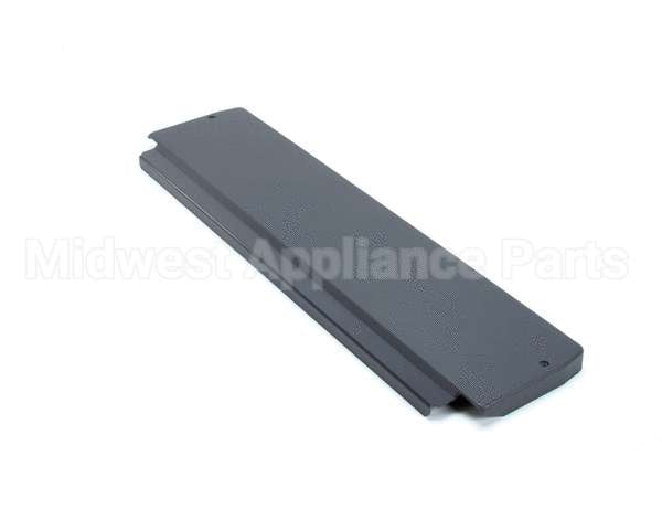 02-3997-31 Scotsman Panel Top Hd30