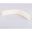 02-3998-01 Compatible Scotsman Insulation Panel Hd30