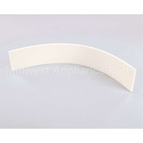 02-3998-01 Compatible Scotsman Insulation Panel Hd30