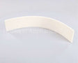 02-3998-01 Scotsman Insulation Panel Hd30