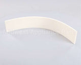 02-3998-01 Scotsman Insulation Panel Hd30
