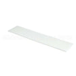 02-3998-02 Compatible Scotsman Insulation Panel Hd22
