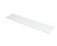 02-3998-02 Scotsman Insulation Panel Hd22