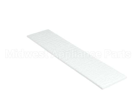 02-3998-02 Scotsman Insulation Panel Hd22