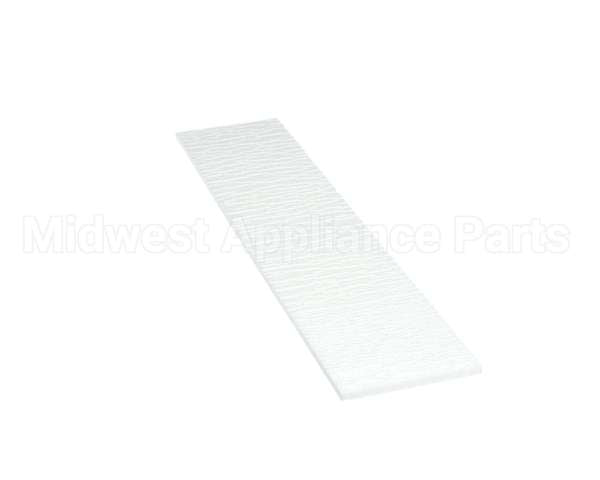 02-3998-02 Scotsman Insulation Panel Hd22
