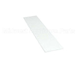 02-3998-02 Scotsman Insulation Panel Hd22