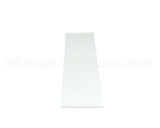 02-3998-02 Scotsman Insulation Panel Hd22