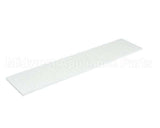 02-3998-02 Scotsman Insulation Panel Hd22