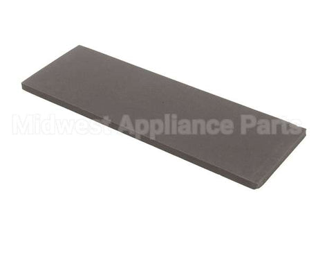 02-3999-01 Scotsman Pad Foam