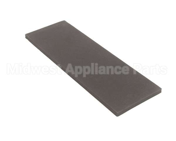 02-3999-01 Scotsman Pad Foam