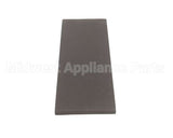 02-3999-01 Scotsman Pad Foam