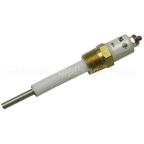 02-40-001 Compatible Hatco Liquid Level Probe