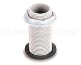 02-4008-15 Scotsman Drain 1