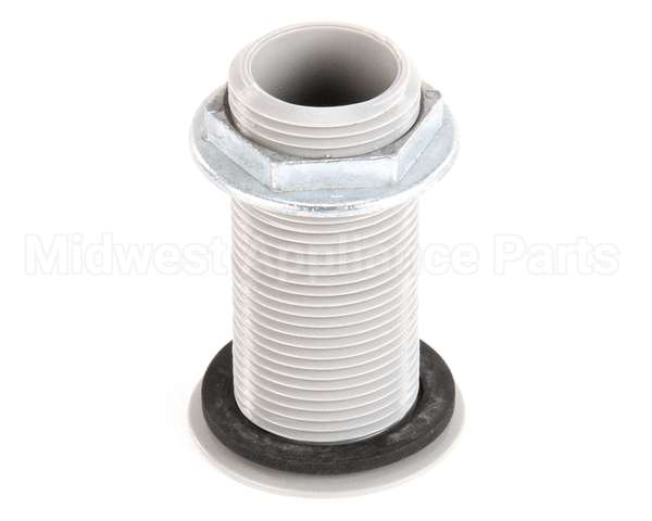 02-4008-15 Scotsman Drain 1