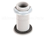 02-4008-15 Scotsman Drain 1