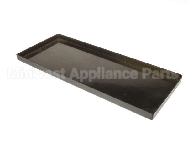 02-4008-19 Scotsman Panel Filler - 9 In.