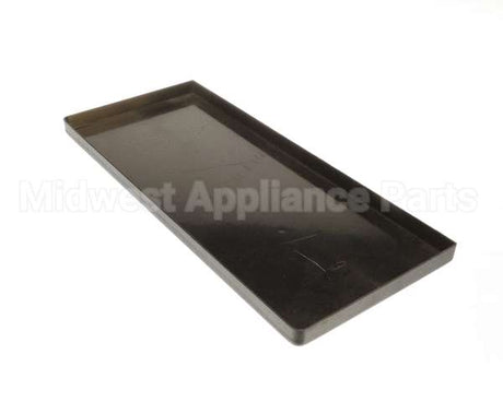 02-4008-19 Scotsman Panel Filler - 9 In.