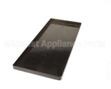 02-4008-19 Scotsman Panel Filler - 9 In.