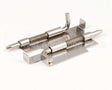 02-4008-23 Scotsman Hinge Pins-Spring