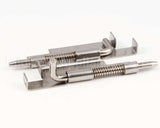 02-4008-23 Scotsman Hinge Pins-Spring