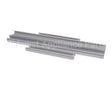 02-4008-25 Scotsman Extrusion Kit-View