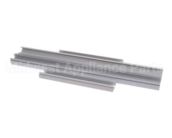 02-4008-25 Scotsman Extrusion Kit-View