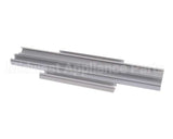 02-4008-25 Scotsman Extrusion Kit-View