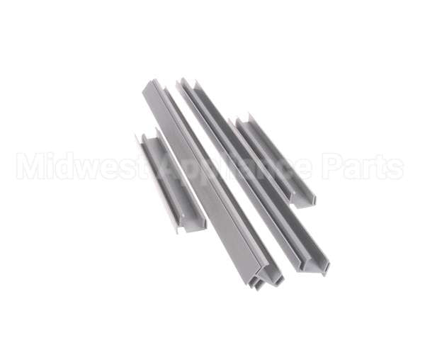 02-4008-25 Scotsman Extrusion Kit-View