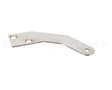 02-4008-29 Scotsman Rh Door Hinge