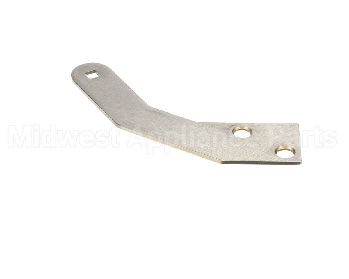 02-4008-29 Scotsman Rh Door Hinge