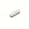 02-402 Oregon Flywheel Key Briggs