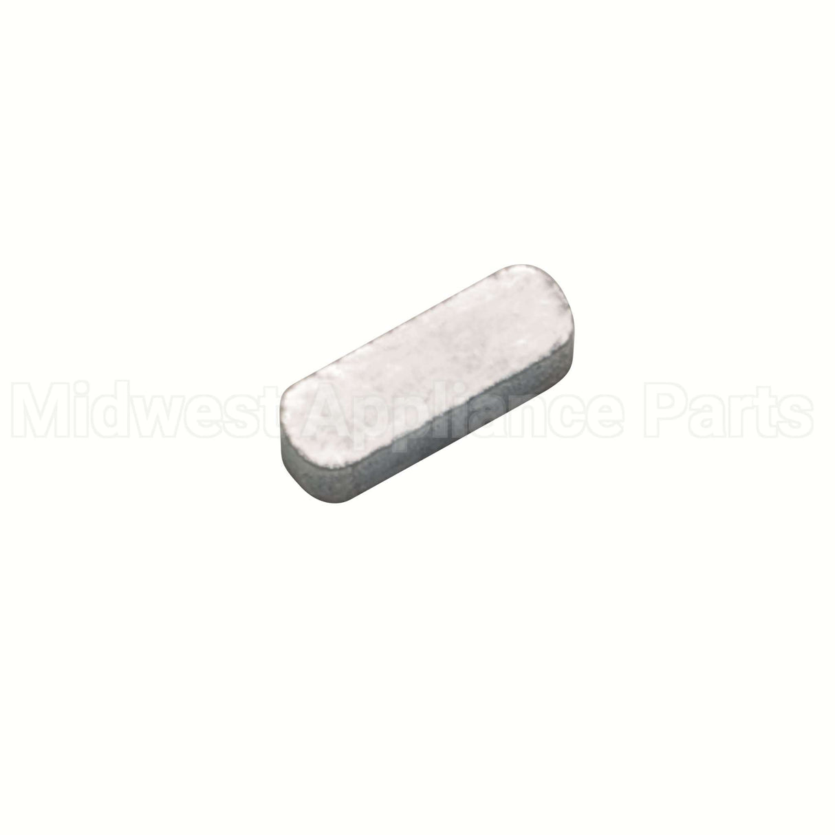 02-402 Oregon Flywheel Key Briggs