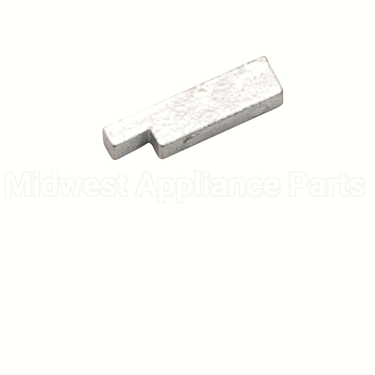 02-404 Oregon Flywheel Key Tecumseh