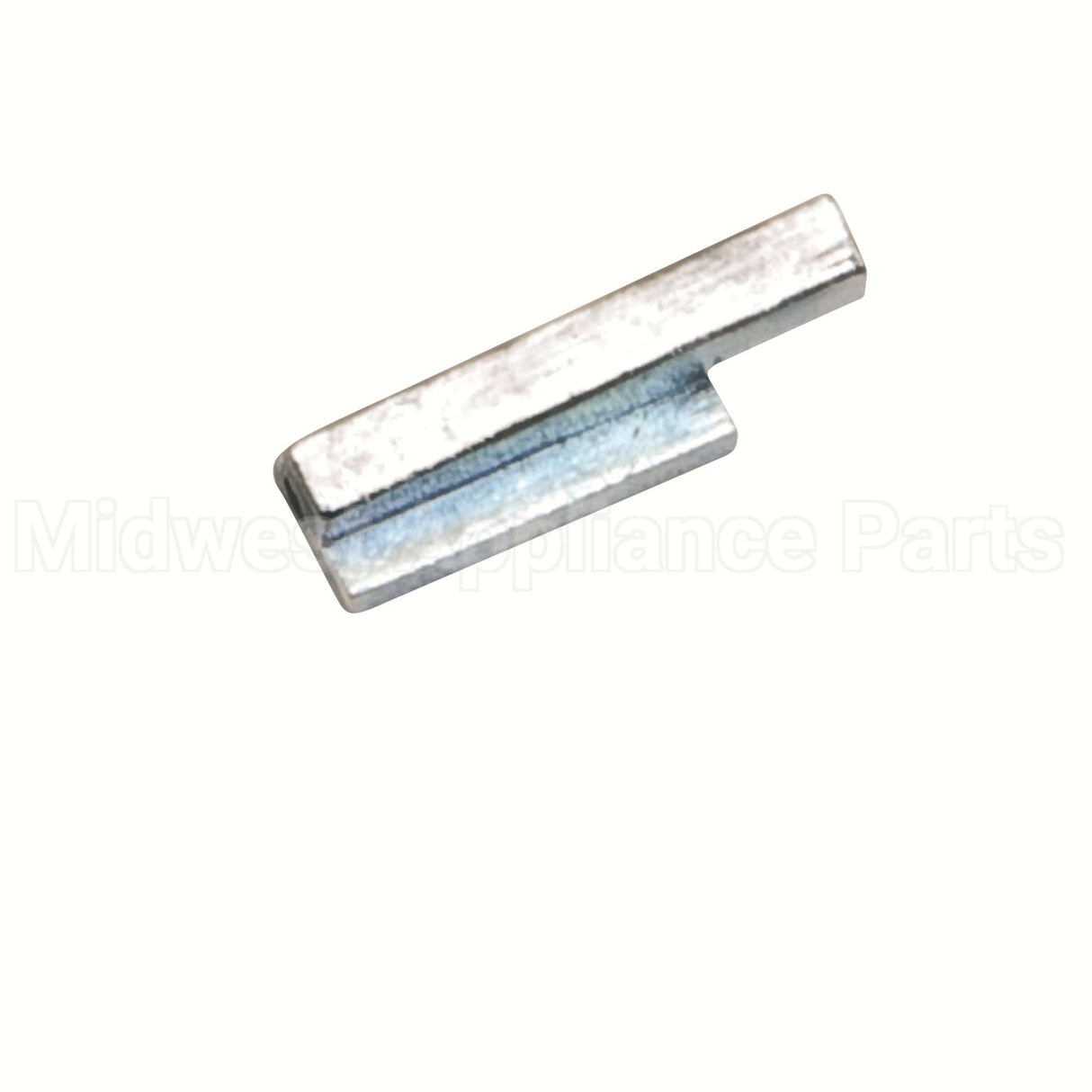 02-406 Oregon Flywheel Key Tecumseh