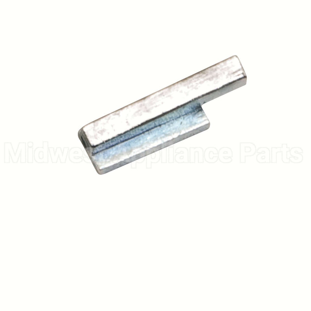 02-406 Oregon Flywheel Key Tecumseh