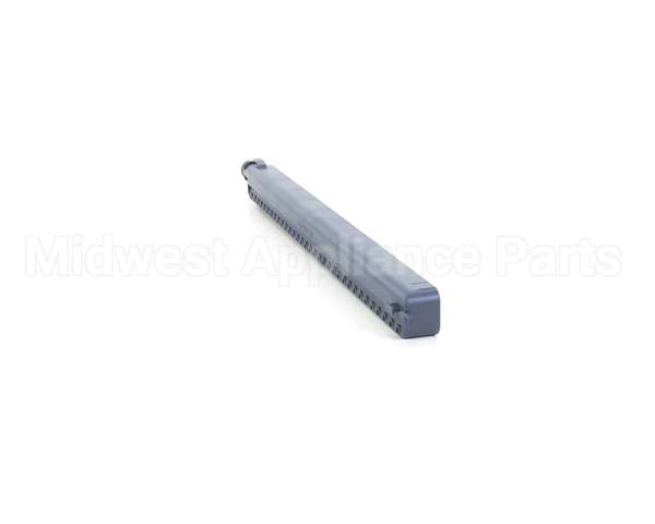 02-4064-01 Scotsman Water Header Left Side