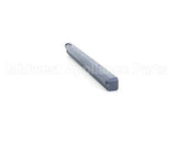 02-4064-01 Scotsman Water Header Left Side