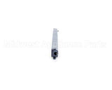 02-4064-01 Scotsman Water Header Left Side