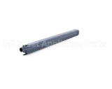 02-4064-01 Scotsman Water Header Left Side
