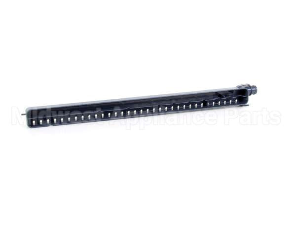 02-4064-01 Scotsman Water Header Left Side