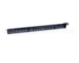 02-4064-01 Scotsman Water Header Left Side