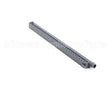 02-4064-02 Scotsman Water Header Right Side