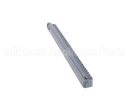 02-4064-02 Scotsman Water Header Right Side