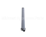 02-4064-02 Scotsman Water Header Right Side
