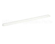 02-4065-01 Scotsman Water Header Top