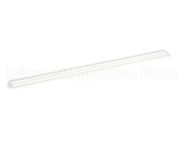 02-4065-01 Scotsman Water Header Top